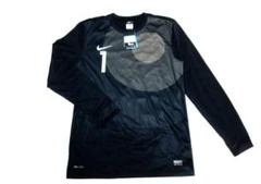 公式通販サイトセール 新品ナイキNIKEフランス代表ウーゴロリス仕様2012－13ユーロ ウェア