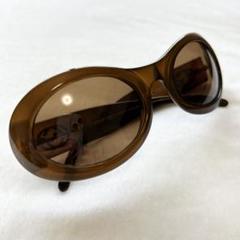 GUCCI サングラス　GG 2400/N/S インターロッキングのサムネイル