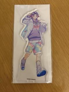 子タろ　セット 18TRIP / エイトリ】夜半 子タろセット【非売品含む】 - メルカリ