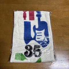 TUBEグッズまとめ売り Yahoo!オークション -「tube」(タレントグッズ) の落札相場