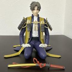 2025年最新】刀剣乱舞-ONLINE- ぬーどるストッパーフィギュア へ