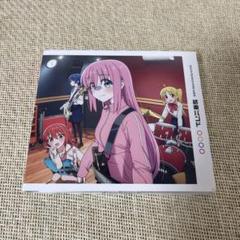 結束バンド cdまとめ売り 中古品 - メルカリ
