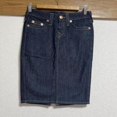 2025年最新】TRUE RELIGION ミニスカートの人気アイテム - メルカリ