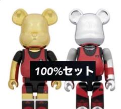 2025年最新】be@rbrick michael jordanの人気アイテム - メルカリ