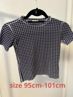 楽天市場】ドルチェ＆ガッバーナ ジュニア ロング Tシャツ