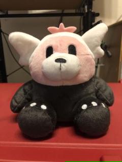 キテルグマ ポケモン サン ムーンの中古 未使用品 メルカリ