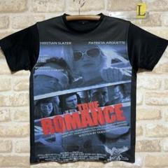 2025年最新】トゥルーロマンス tシャツの人気アイテム - メルカリ