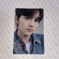 DRIPPIN 드리핀 ドリピン チャジュノ ジュノ トレカ セット DRIPPIN ドリピン 드리핀 チャジュノ ジュノ 차준호 トレカ