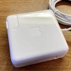 Apple 85W MagSafe Power Adapter A1343 #6