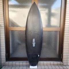 2025年最新】js xero carbotuneの人気アイテム - メルカリ