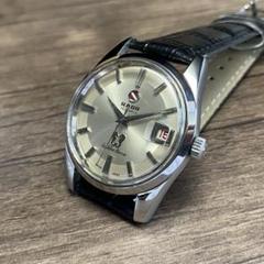 2025年最新】RADO GOLDEN HORSE 30石の人気アイテム - メルカリ