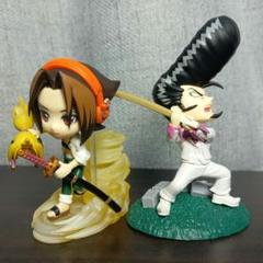 2025年最新】Shaman kingの人気アイテム - メルカリ