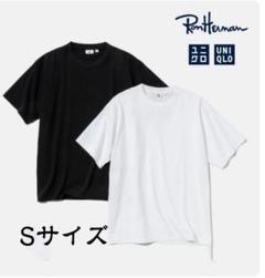 2025年最新】Ron Herman メンズ Tシャツの人気アイテム - メルカリ
