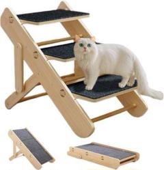 パンダのパン  ペット用 補助 スロープ パンダのパン 様 ペット用 補助 スロープ ☆完成品☆