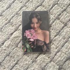 2025年最新】twice サナ ハイタッチの人気アイテム - メルカリ