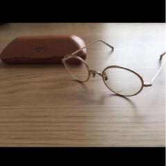 steady メガネ　STD-47glasses
