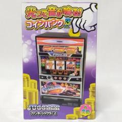 2025年最新】ジャグラー ファンキーの人気アイテム - メルカリ