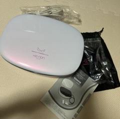 2025年最新】ケノン 脱毛器 8.4の人気アイテム - メルカリ