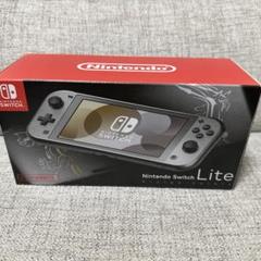 2025年最新】switchライト ディアルガ パルキアの人気アイテム