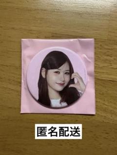 ME:I 笠原桃奈 トレカ アクスタ 缶バッジ まとめ 美品】ME:I 笠原桃奈 Hi-Summer 缶バッジ - メルカリ