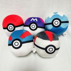モンコレ　ダイブボール　ポケモン　ポケットモンスター　モンスターコレクション モンコレモンスターボール ダイブボール (キャラクタートイ