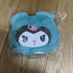 2025年最新】TWICEサンリオの人気アイテム - メルカリ