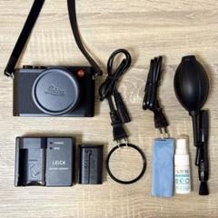専用　大幅値下げ中【Leica Q2】　美品　使用15回ほど 輝く高品質な 専用 大幅値下げ中【Leica Q2】 美品 使用15回ほど