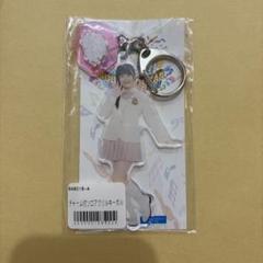 BIGアクリルスタンド SR 岡村美波 2025年最新】岡村美波の人気アイテム - メルカリ