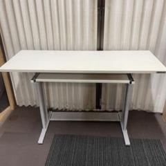 2FBH04【USED】バウヒュッテ Bauhutteゲーミング家具 昇降デスク 2FBH04【USED】バウヒュッテ Bauhutteゲーミング家具 昇降デスク