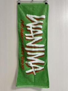 WANIMA ライブタオル 3枚セット 711WqMGEPXL._UF350,350_QL50_.jpg