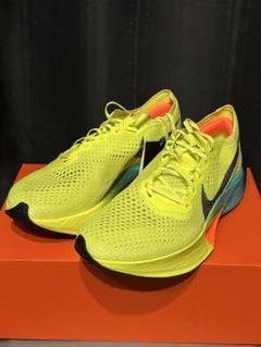 2025年最新】nike ヴェイパーフライnext% 28の人気アイテム