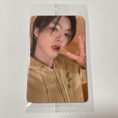 2025年最新】ktown4u treasureの人気アイテム - メルカリ