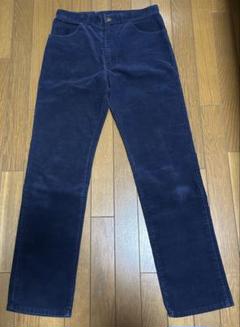 90s Lee リー　usa製　コーデュロイパンツのサムネイル