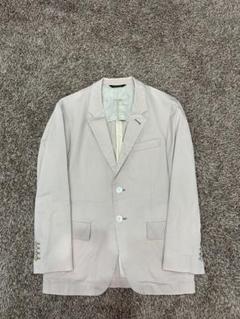 Paul Smith アイボリー　ジャケット