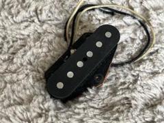 2025年最新】Vanzandt ピックアップの人気アイテム - メルカリ