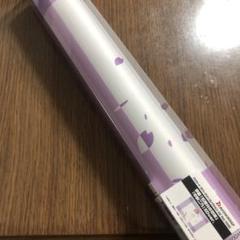ウェディング水着二乃　ロングver.　スリーブ　プレイマット 2025年最新】プレイマット 五等分の花嫁 中野二乃の人気アイテム