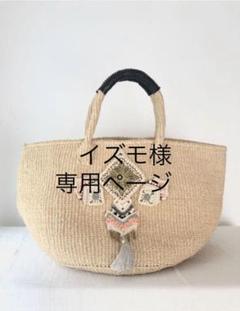 Kitica キチカ bag レディースバッグ / 新品未使用
