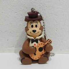 ・ディズニー カントリーベア ビンテージ 陶器 貯金箱フィギュア人形 ディズニー カントリーベア ビンテージ 陶器 貯金箱フィギュア人形