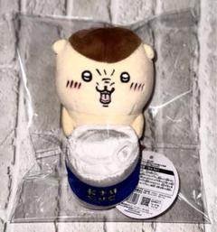 2025年最新】ちいかわ デスクトップ くりまんじゅうの人気