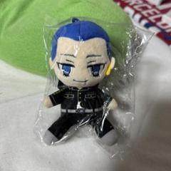 東京リベンジャーズ　八戒