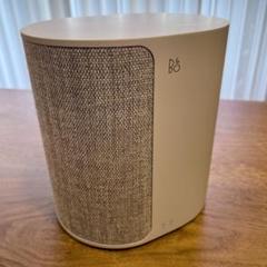 【激レア、希少、動作品】BANG & OLUFSEN MCMXCI スピーカー 激レア、希少、動作品】BANG & OLUFSEN MCMXCI スピーカー