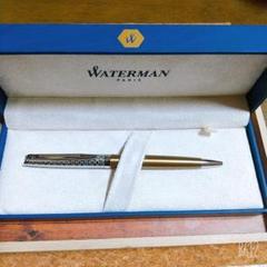 WATERMAN ウォーターマン メトロポリタン プライベート コレクション WATERMAN ウォーターマン メトロポリタン プライベート コレクション