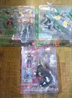 2025年最新】BANDAI 平成：魔法戦隊マジレンジャー 戦隊ヒーロー