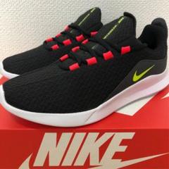 NIKE ナイキ ビアレ スニーカー ランニングシューズ 26cm⭐︎新品未使用