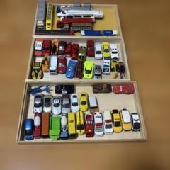 2025年最新】トミカ60の人気アイテム - メルカリ