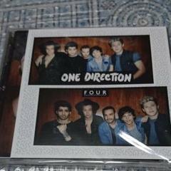 2025年最新】ONEDIRECTION レコードの人気アイテム - メルカリ