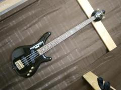 ヤマハ＜モーションB・MB-Ⅲ＞スモールヘッド ヤマハ＜モーションB・MB-Ⅲ＞スモールヘッド - メルカリ