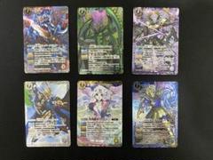 バトルトード（Battle Toads）【中古美品・GG日本版】 バトルトード（Battle Toads）【中古美品・GG日本版】 - メルカリ