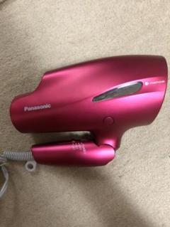 momo様専用 Panasonic EH-NA99