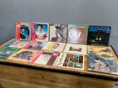 2025年最新】lpレコードまとめ売りの人気アイテム - メルカリ